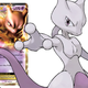 Illustration for article titled The Most Popular Pokémon of All Time Goes Black and White Next Month